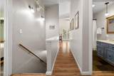 53345 Riverview Drive - Photo 6