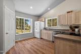 53345 Riverview Drive - Photo 8