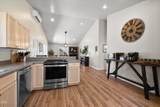 53345 Riverview Drive - Photo 9