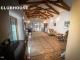 250 Oak Knoll - Photo 54