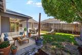 17 Meadowfield Circle - Photo 26