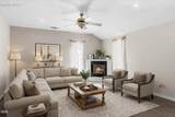 17 Meadowfield Circle - Photo 4