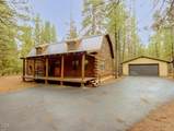 14887 Sugar Pine Way - Photo 1