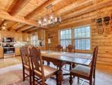 14887 Sugar Pine Way - Photo 4