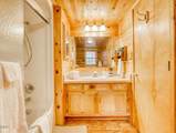 14887 Sugar Pine Way - Photo 5