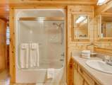 14887 Sugar Pine Way - Photo 7