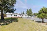 151154 Beal Road - Photo 1