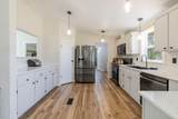 151154 Beal Road - Photo 10