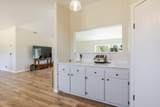 151154 Beal Road - Photo 11