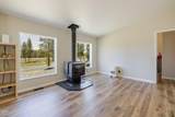 151154 Beal Road - Photo 12