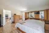151154 Beal Road - Photo 13