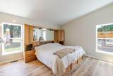 151154 Beal Road - Photo 14
