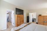 151154 Beal Road - Photo 15