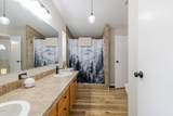 151154 Beal Road - Photo 16