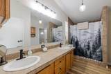 151154 Beal Road - Photo 17