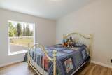 151154 Beal Road - Photo 18