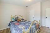 151154 Beal Road - Photo 19
