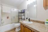 151154 Beal Road - Photo 20