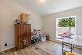 151154 Beal Road - Photo 21
