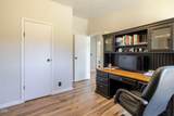 151154 Beal Road - Photo 22