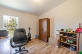 151154 Beal Road - Photo 23