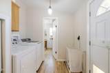 151154 Beal Road - Photo 24