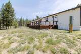 151154 Beal Road - Photo 25