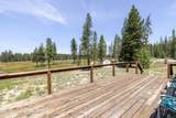 151154 Beal Road - Photo 26
