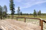 151154 Beal Road - Photo 27