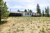151154 Beal Road - Photo 28