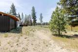 151154 Beal Road - Photo 29
