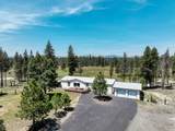 151154 Beal Road - Photo 3