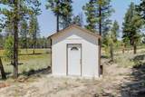 151154 Beal Road - Photo 30