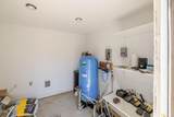 151154 Beal Road - Photo 31