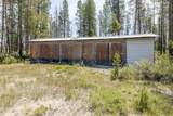 151154 Beal Road - Photo 32
