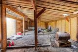 151154 Beal Road - Photo 33