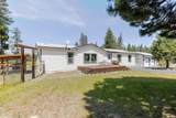 151154 Beal Road - Photo 4