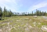 151154 Beal Road - Photo 40