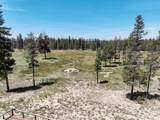 151154 Beal Road - Photo 41