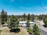 151154 Beal Road - Photo 43