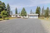151154 Beal Road - Photo 44