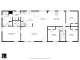 151154 Beal Road - Photo 45