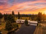 151154 Beal Road - Photo 46