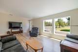 151154 Beal Road - Photo 5