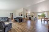 151154 Beal Road - Photo 6
