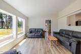 151154 Beal Road - Photo 7