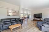 151154 Beal Road - Photo 8
