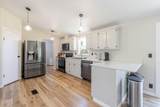151154 Beal Road - Photo 9