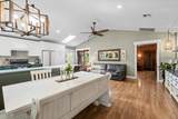 1043 Thelma Way - Photo 10