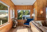 1043 Thelma Way - Photo 12